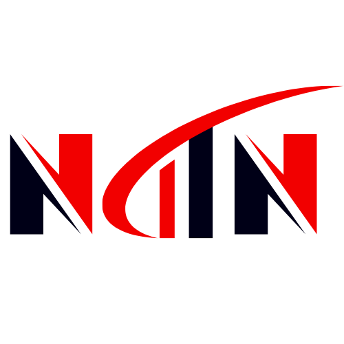 NTN Developers